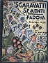 manifesto d'epoca (Eugenio Sgaravatti) - 17